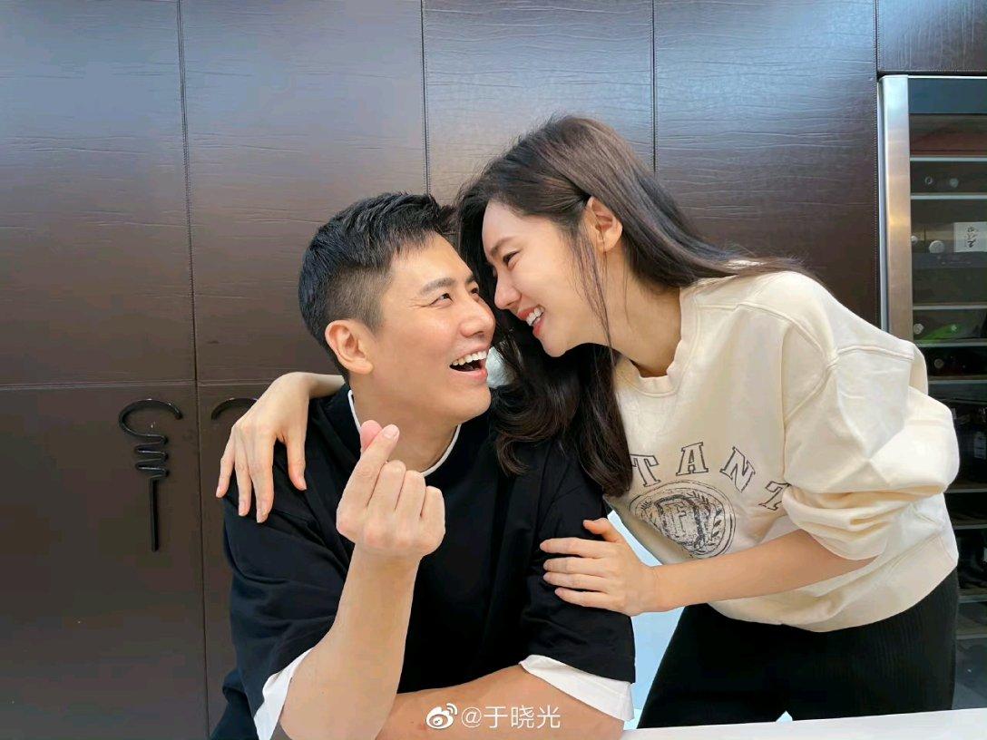 江苏省最美家乡代言人云丽婷