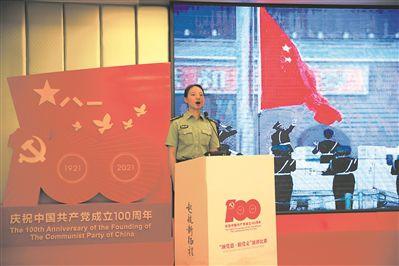 自由小迷宫