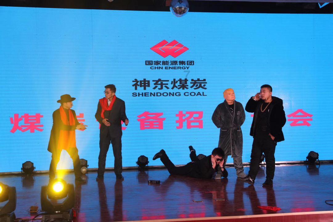 荆棘王座