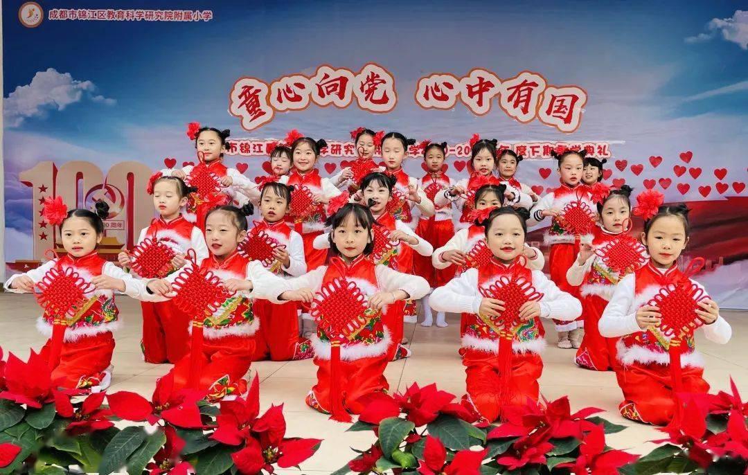 全年借阅452本儿童读物!这位贵州省图书馆2023年度“阅读之星”是10岁男孩