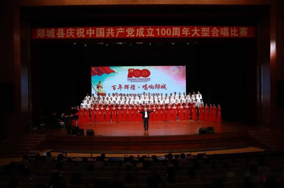 兽人必须死